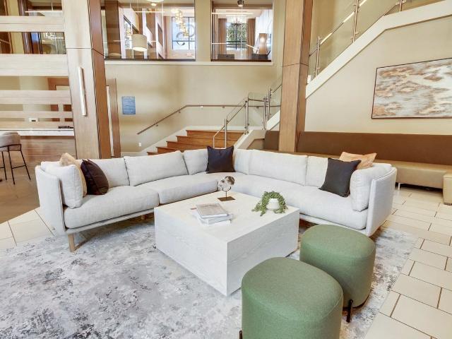 Apartment for rent in Atlanta, Georgia