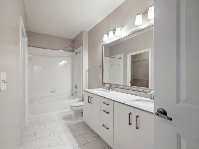 Apartment for rent in Brookhaven, Georgia