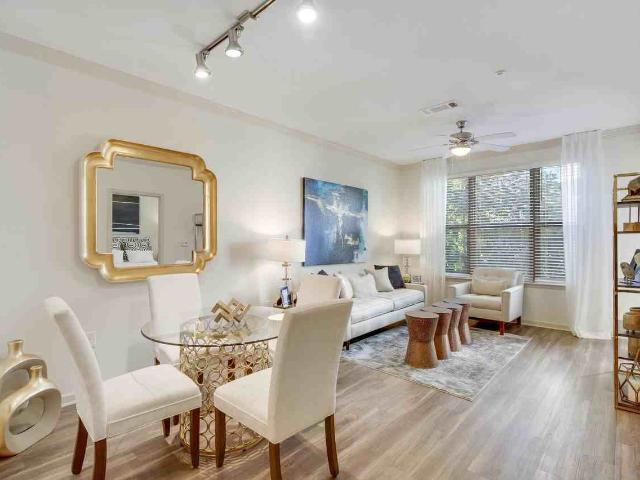 Apartment for rent in Brookhaven, Georgia