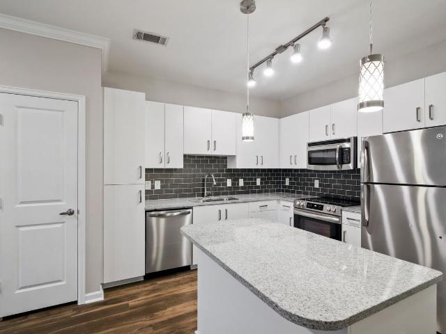 Apartment for rent in Brookhaven, Georgia