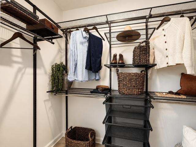 Apartment for rent in Brookhaven, Georgia