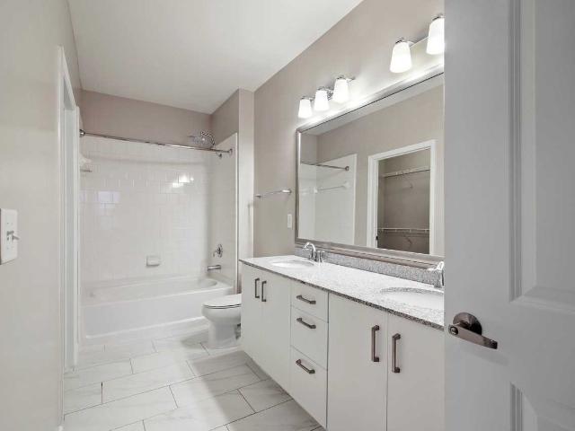 Apartment for rent in Brookhaven, Georgia