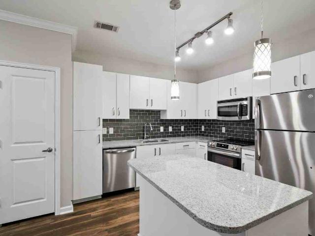 Apartment for rent in Atlanta, Georgia