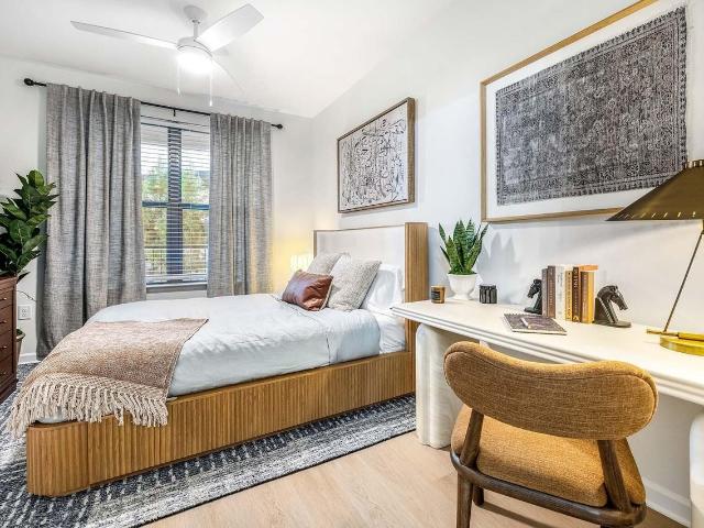 Apartment for rent in Brookhaven, DeKalb County