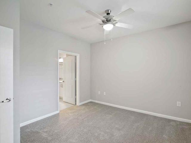 Apartment for rent in Atlanta, Georgia