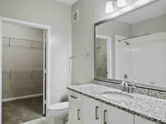 Apartment for rent in Atlanta, Georgia