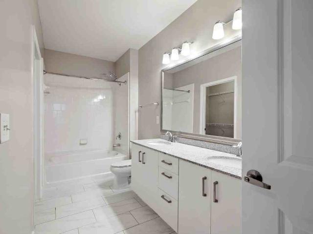 Apartment for rent in Atlanta, Georgia