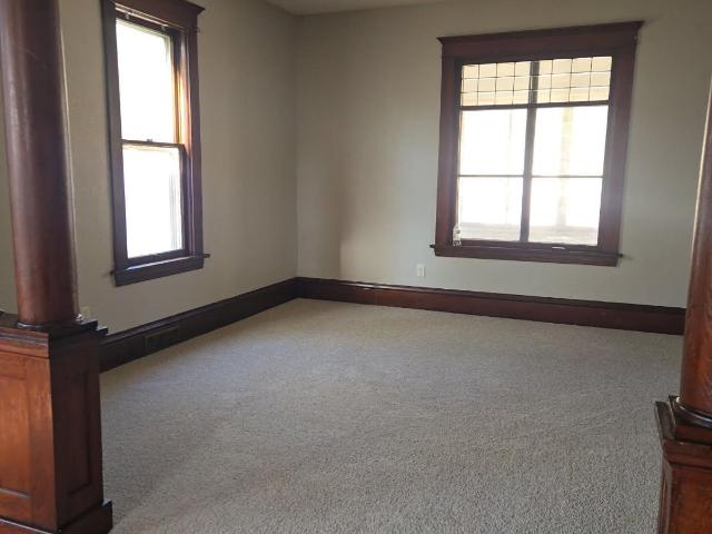 House for sale in Willmar, Kandiyohi County