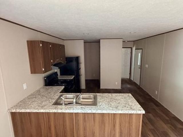 House for sale in King, Stokes County