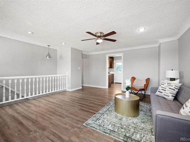 House for sale in Lakewood, Colorado