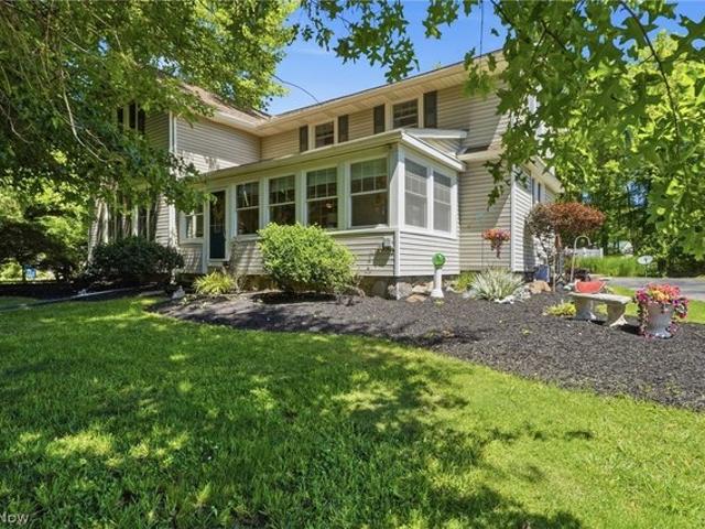 House for sale in Vermilion, Ohio