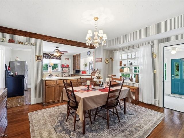House for sale in Vermilion, Ohio