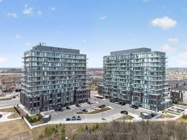 Condo for sale in Georgina, Ontario