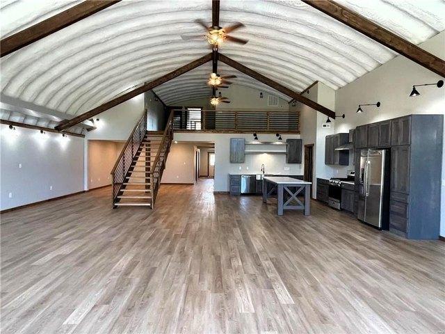 House for sale in Macon, Missouri