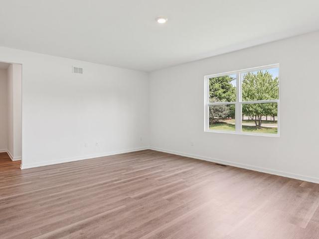 House for sale in Hampshire, Illinois