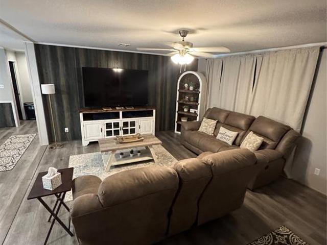 House for sale in Quanah, Hardeman County