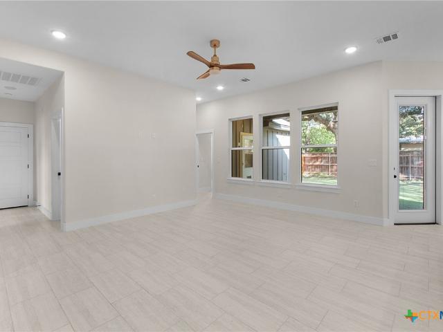 House for sale in Castle Heights, Lampasas