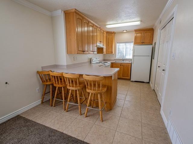 Condo for sale in Orem, Utah