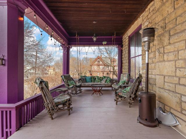 Commercial for sale in Red Wing, Minnesota