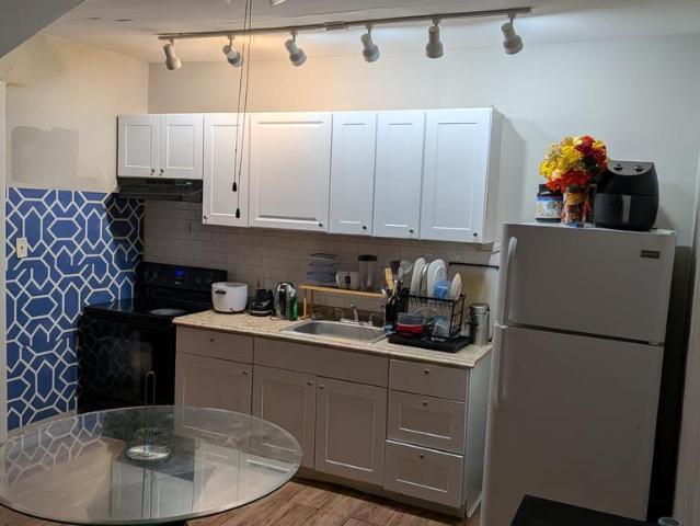 House for sale in Norristown, Pennsylvania