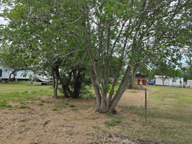 Land for sale in Seadrift, Calhoun County