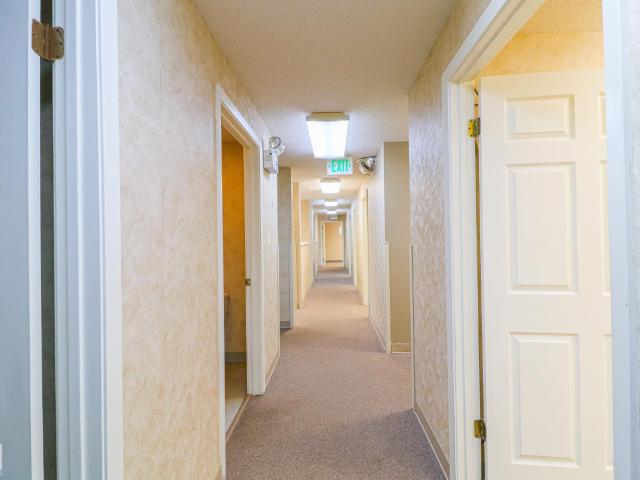 Property for rent in Ark