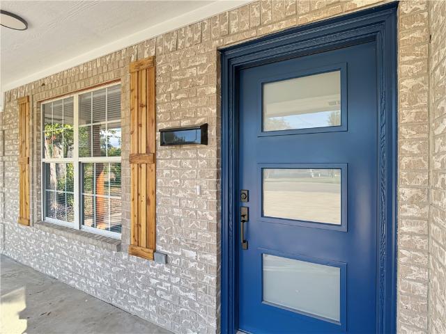 House for sale in Hearne, Robertson County