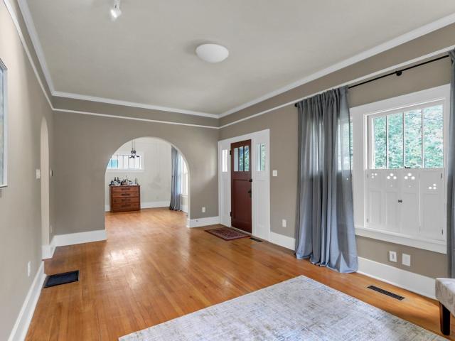 House for sale in Champaign, Illinois
