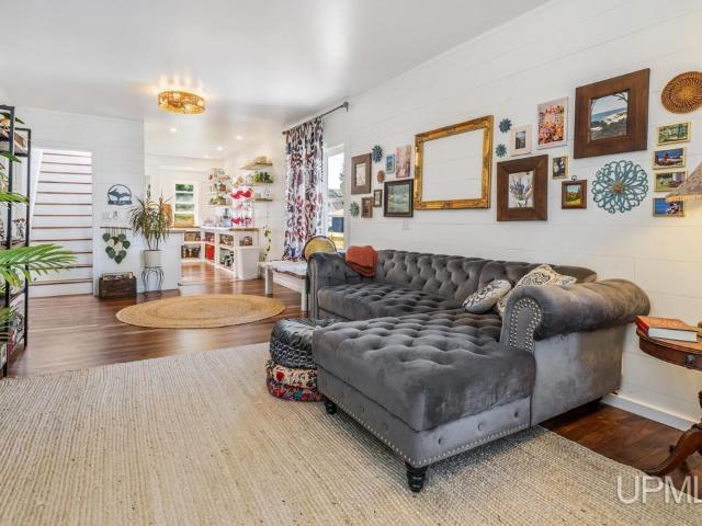 House for sale in Iron Mountain, Michigan