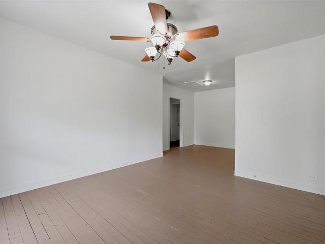 House for sale in Denison, Texas