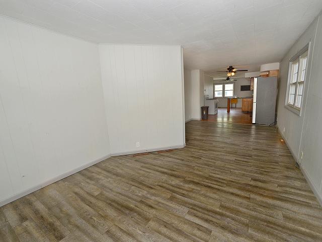House for sale in Ottawa, Illinois