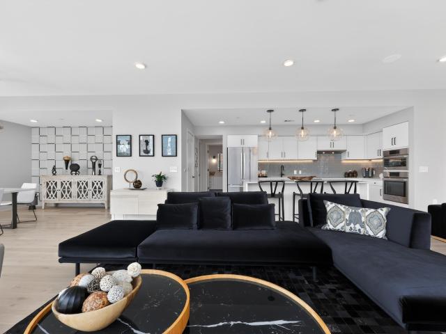 Condo for sale in Durham, North Carolina