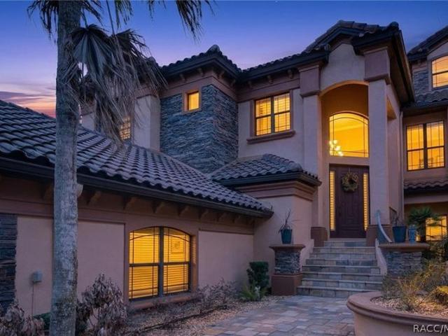 Condo for sale in Hernando, Florida