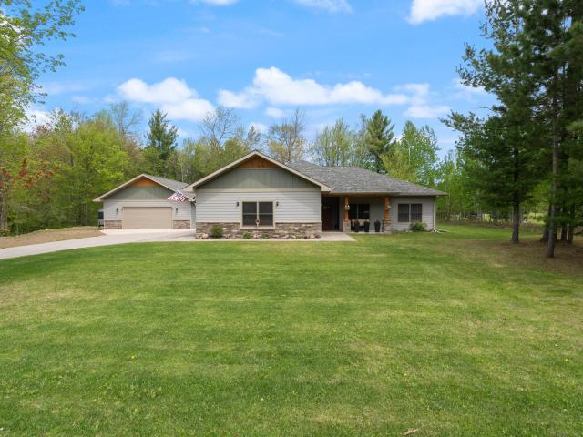 House for sale in Carlton, Minnesota