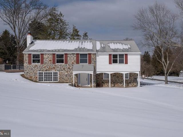 House for sale in Chester, Pennsylvania