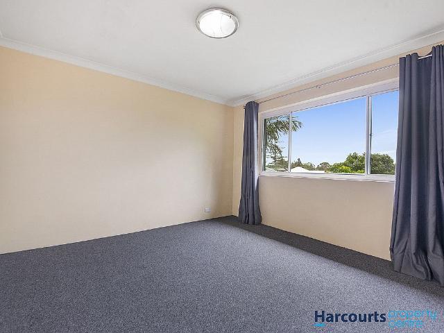 Apartment for rent in Toombul, Queensland