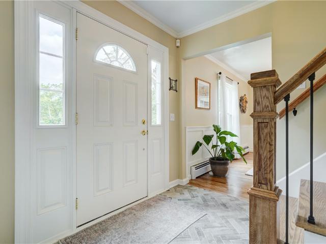 House for sale in Macedon, New York