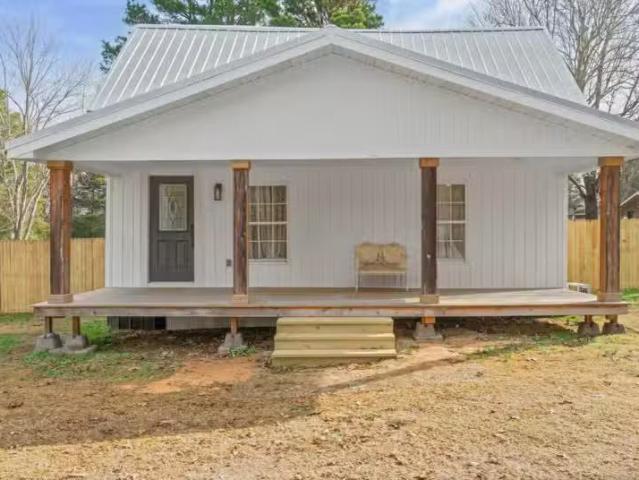 House for rent in Ark