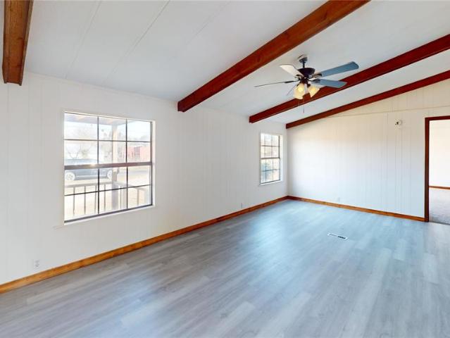 House for sale in Mason, Mason County