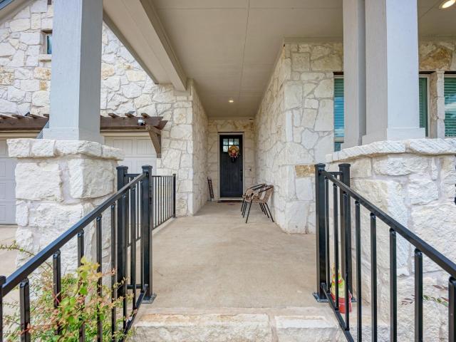 House for sale in Williamson, Texas