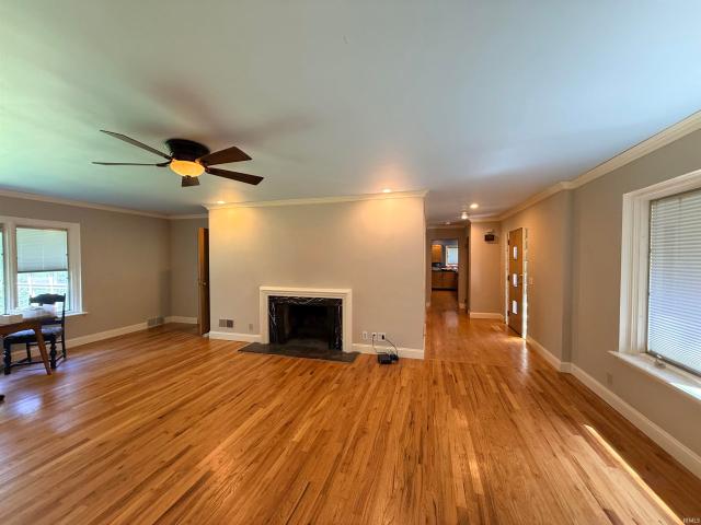 House for sale in South Bend, Indiana