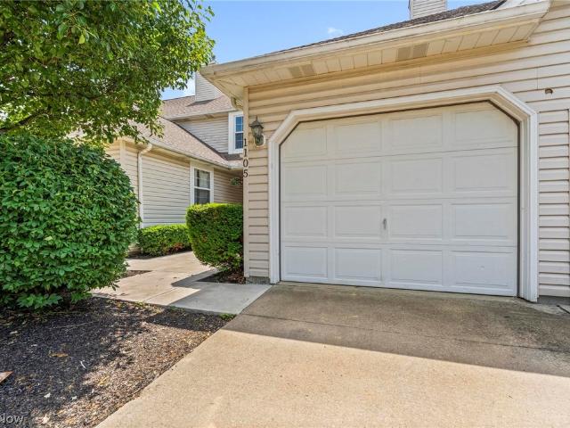 Condo for sale in Avon, Ohio