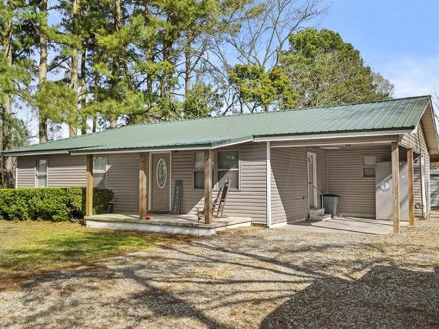 House for sale in Ark