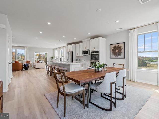 Condo for sale in Virginia