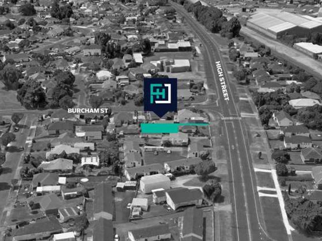 House for sale in Days Bay, Wellington