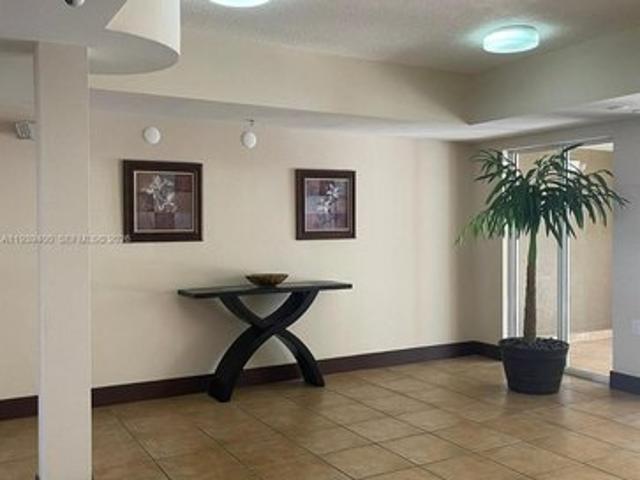 Condo for sale in Cutler Bay, Florida