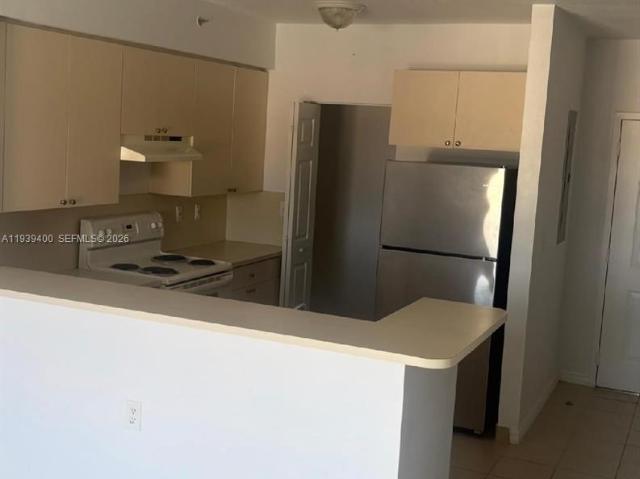Condo for sale in Cutler Bay, Florida