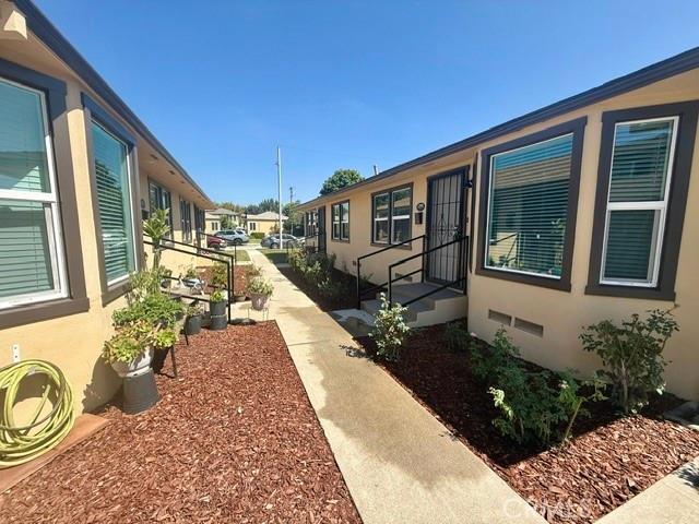 House for sale in Hayes, El Monte