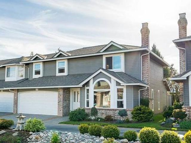 House for sale in Surrey