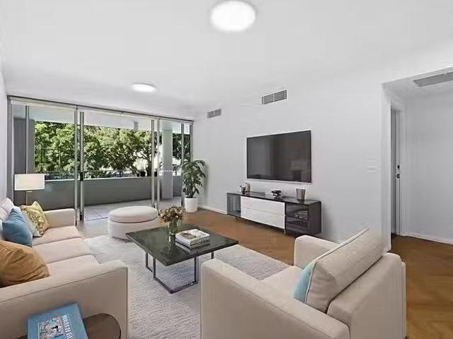 House for rent in Glen Innes, New South Wales